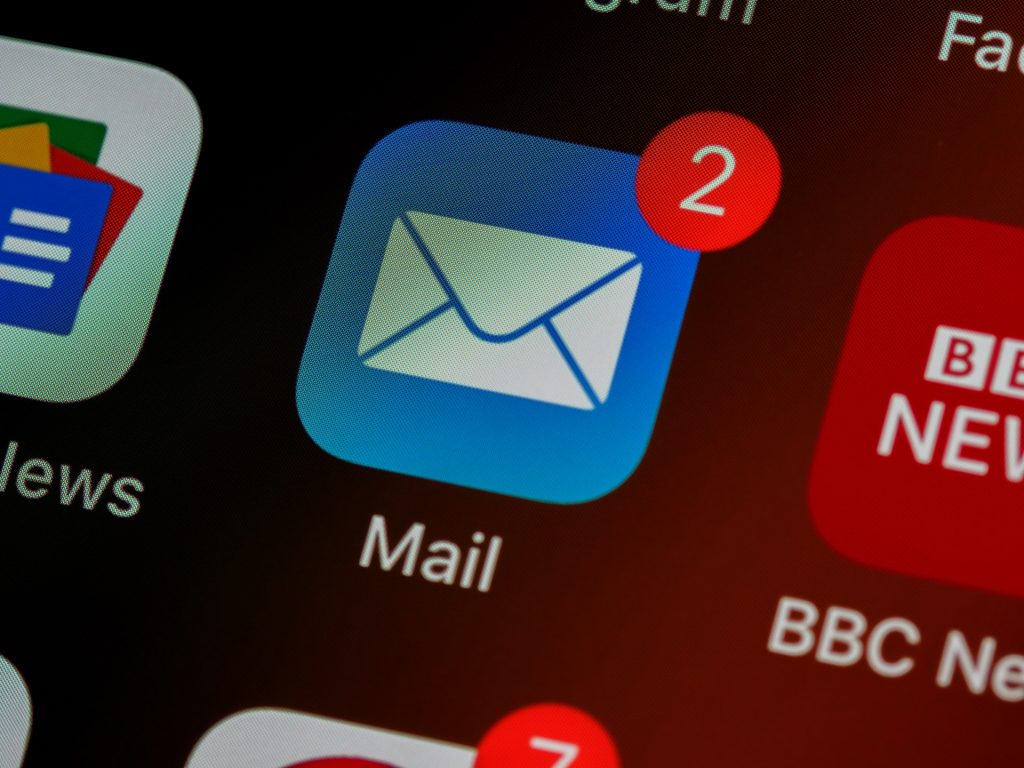 buy ac uk email address