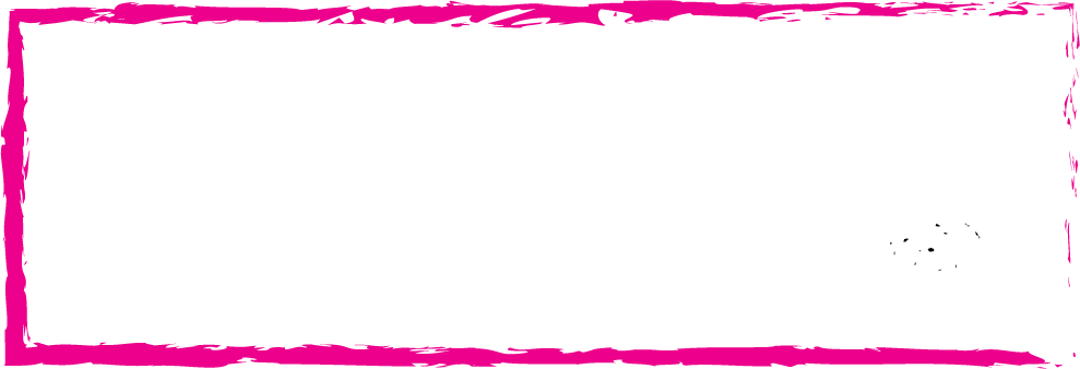 On Campus Events Logo